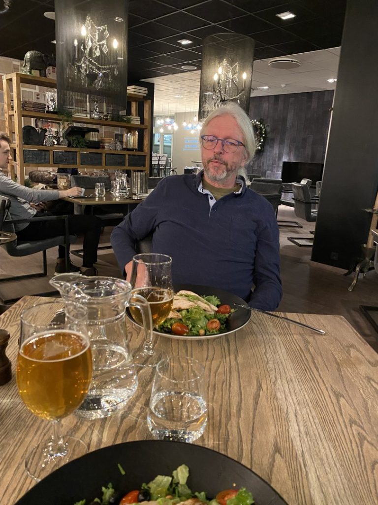 GL-2023-12-26-18h53m11