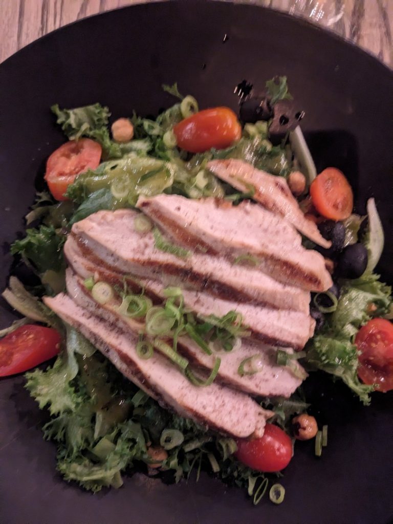 GL-2023-12-26-18h53m20