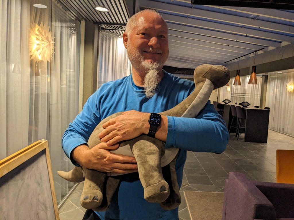 GL-2023-12-27-10h11m22