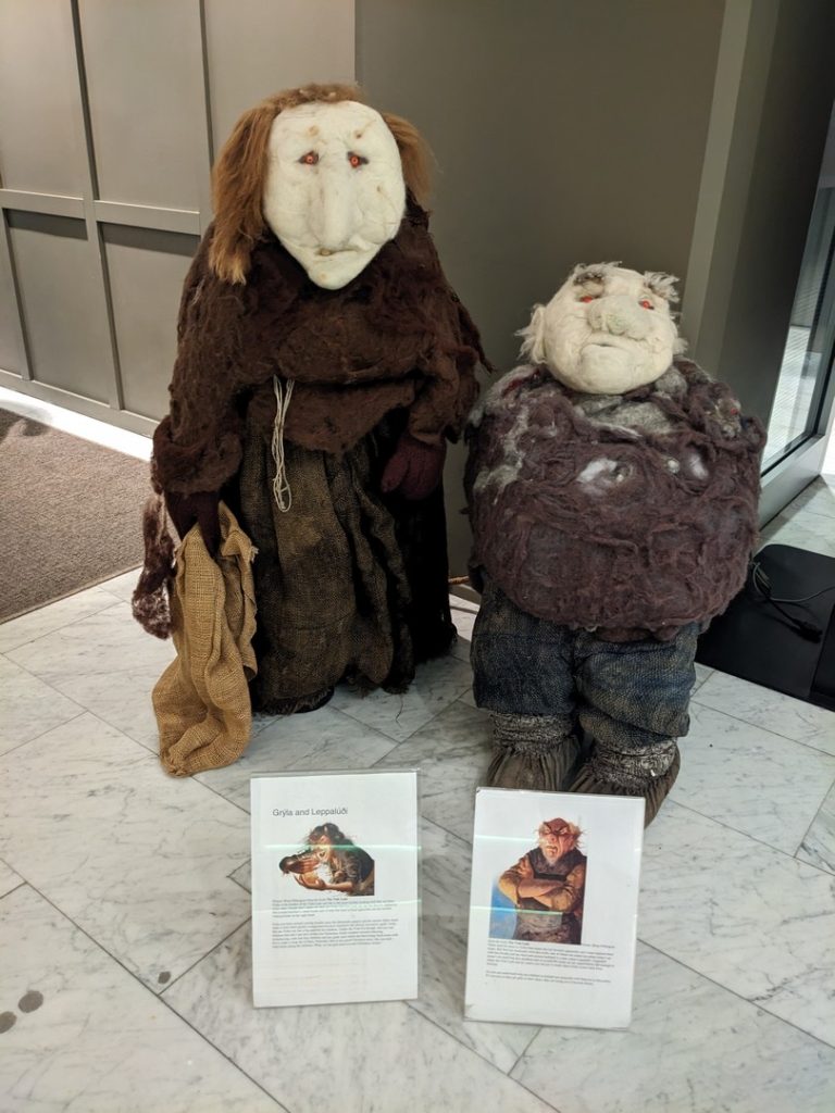 GL-2023-12-27-10h12m46