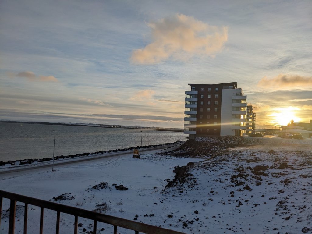 GL-2023-12-27-13h09m08