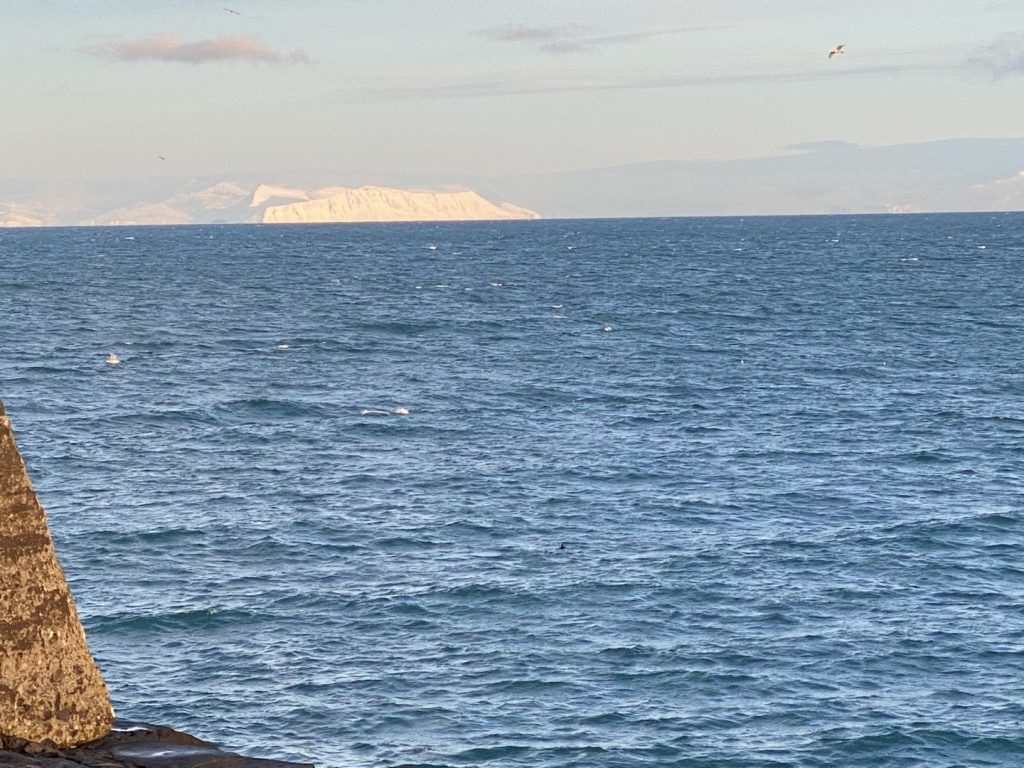 GL-2023-12-27-13h20m21