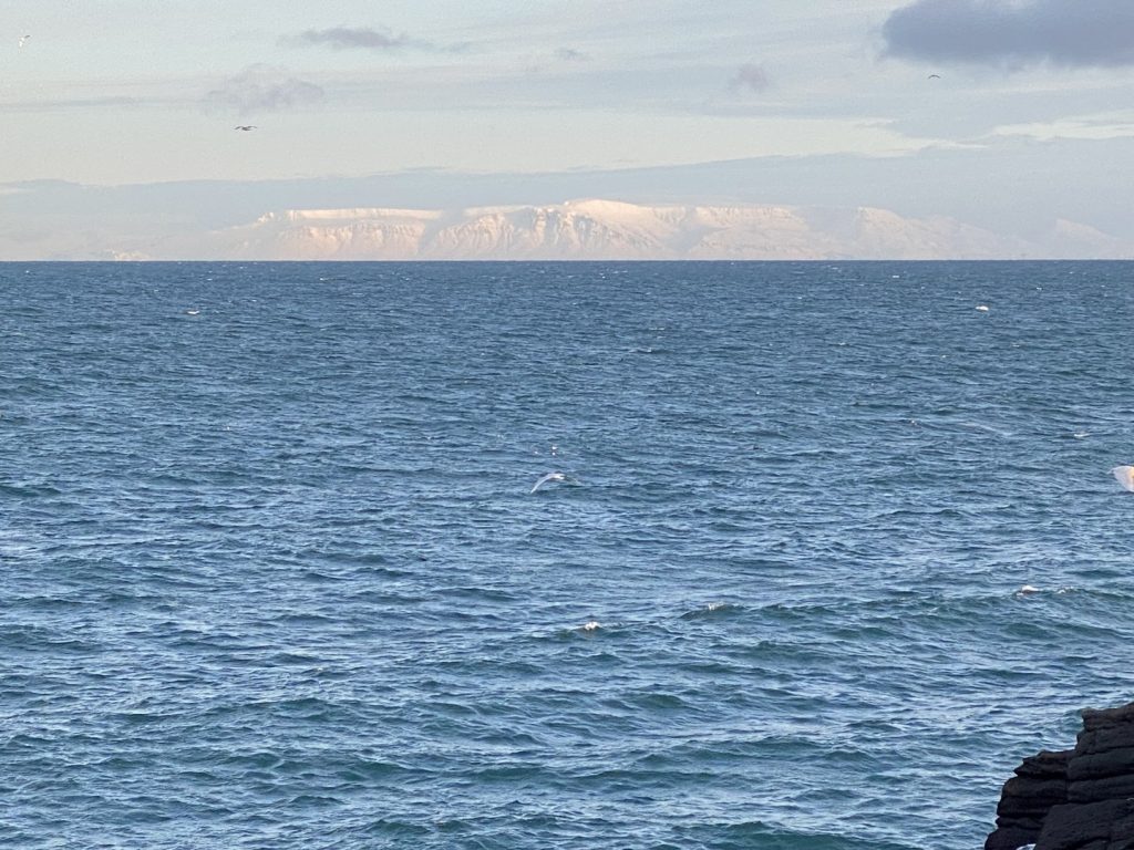 GL-2023-12-27-13h20m27