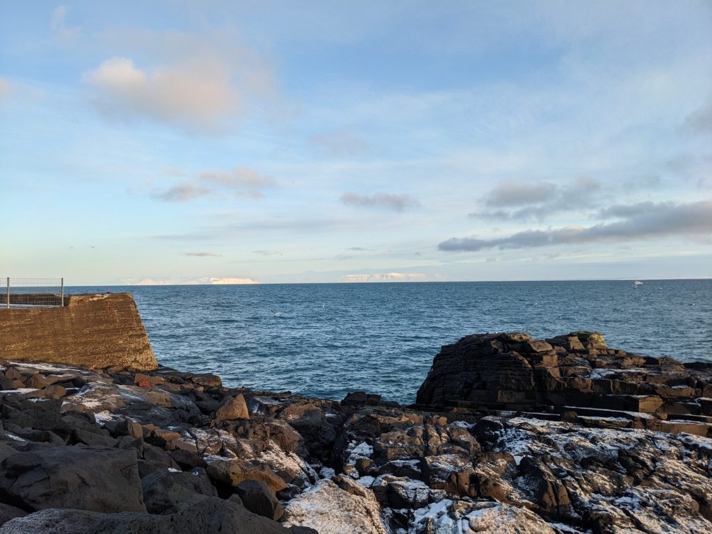 GL-2023-12-27-13h20m30