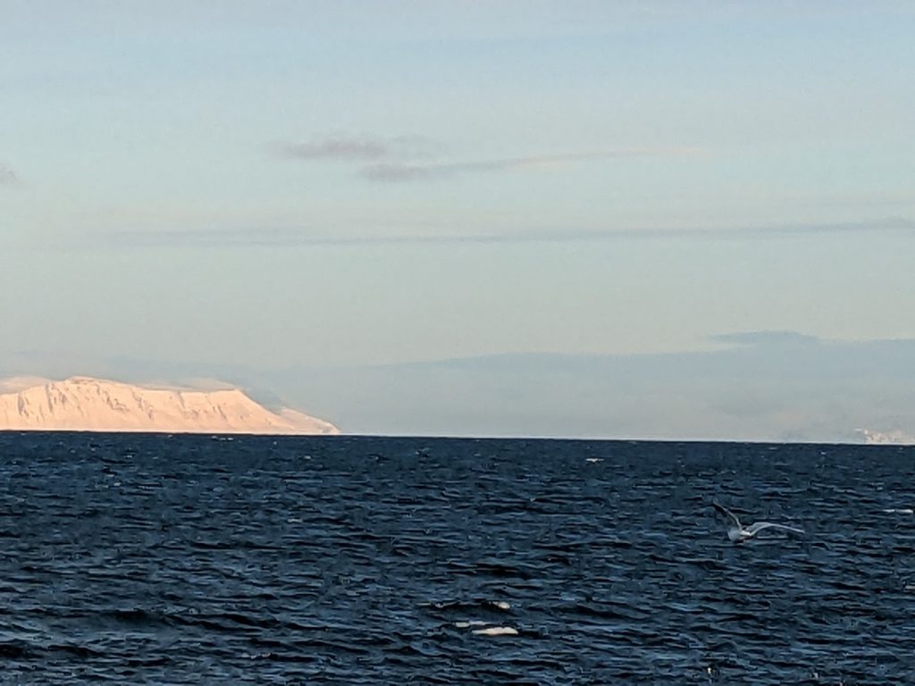 GL-2023-12-27-13h20m38