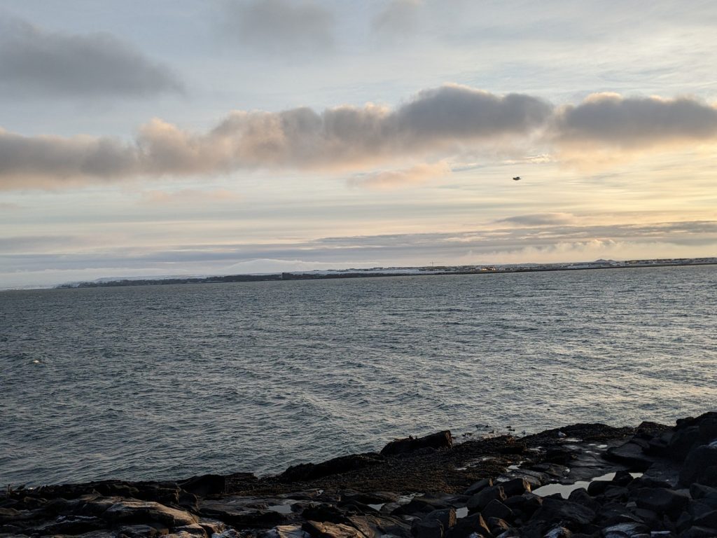 GL-2023-12-27-13h20m44