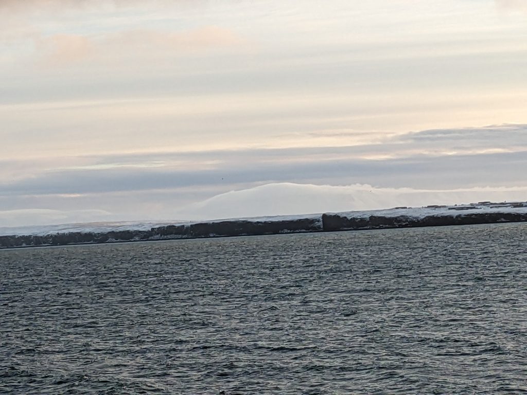 GL-2023-12-27-13h20m51