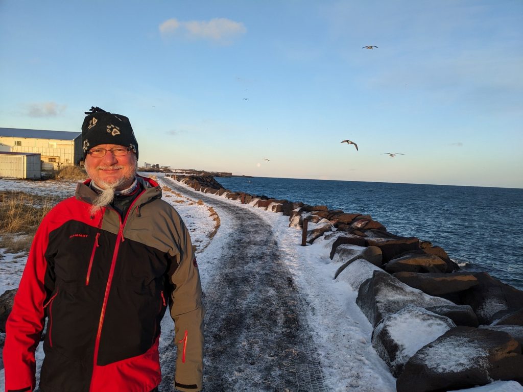 GL-2023-12-27-13h24m52