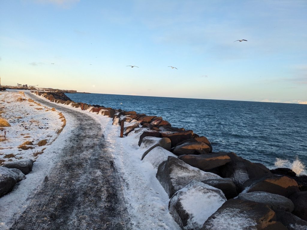 GL-2023-12-27-13h24m56