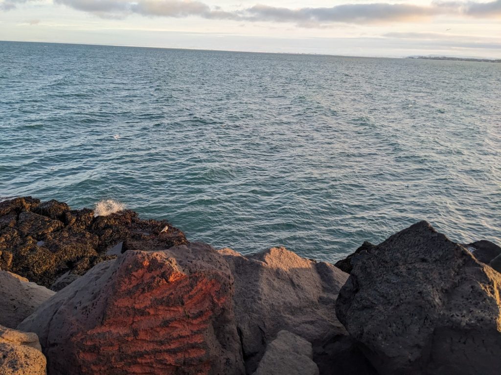 GL-2023-12-27-13h25m04