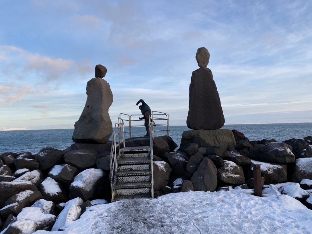 GL-2023-12-27-13h48m29