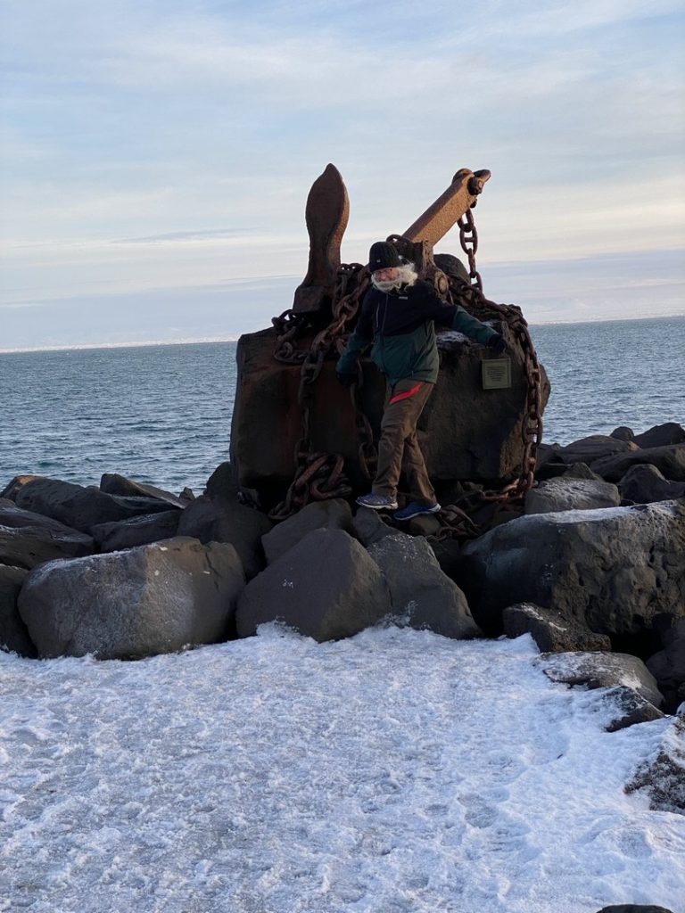 GL-2023-12-27-13h53m25