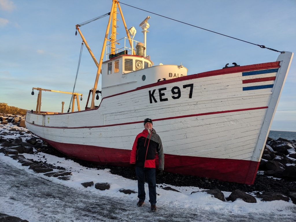 GL-2023-12-27-13h54m50