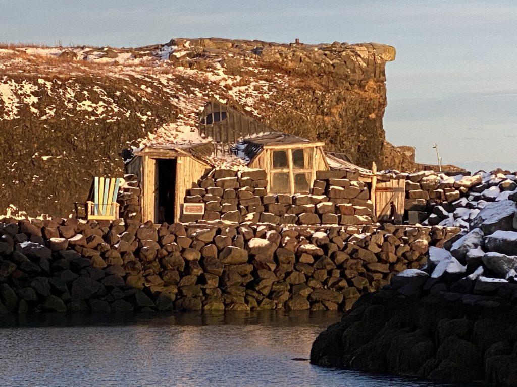 GL-2023-12-27-13h58m21