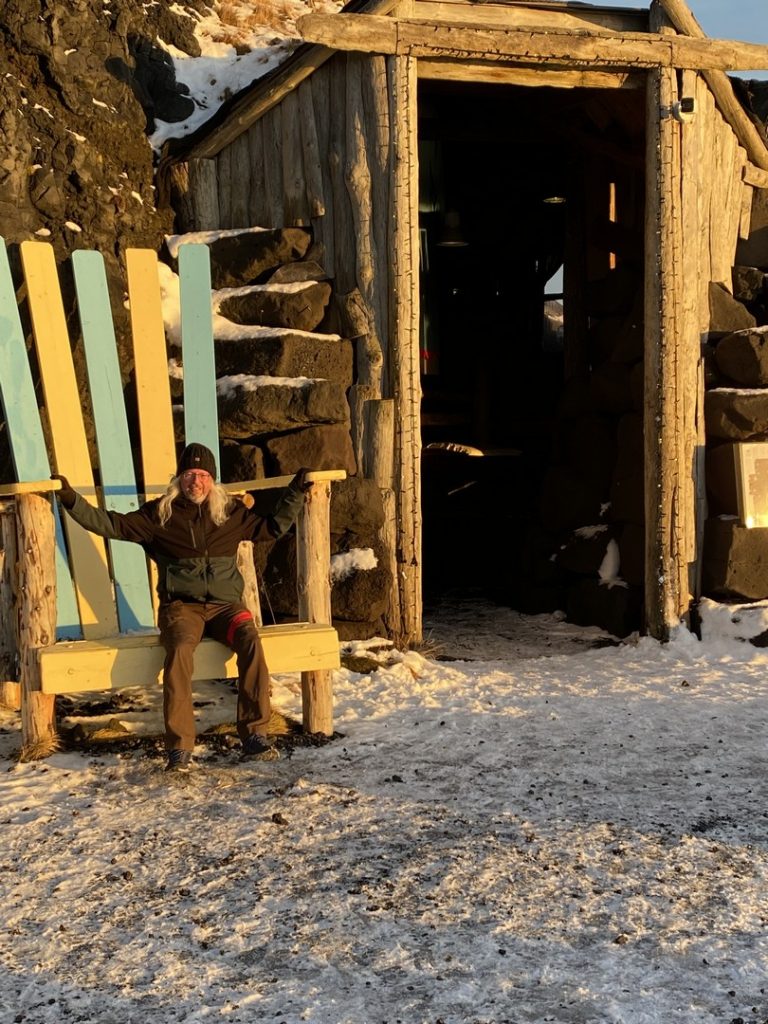 GL-2023-12-27-14h06m53