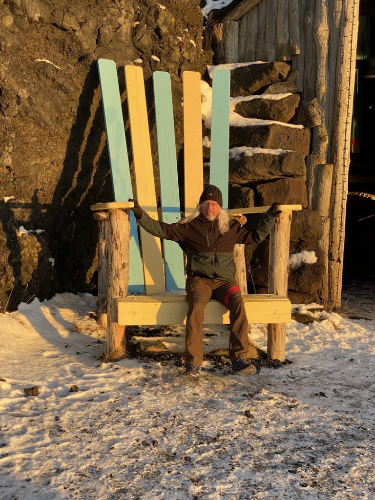 GL-2023-12-27-14h07m01