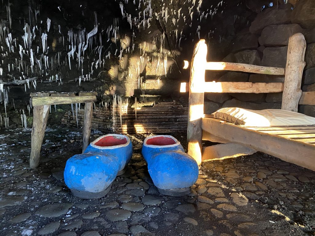 GL-2023-12-27-14h08m12