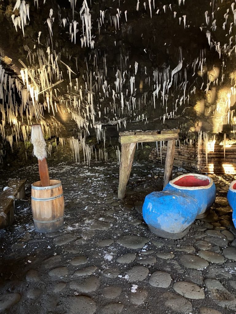 GL-2023-12-27-14h08m21