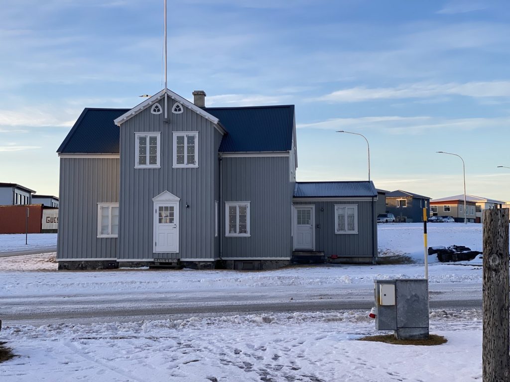 GL-2023-12-27-14h18m56