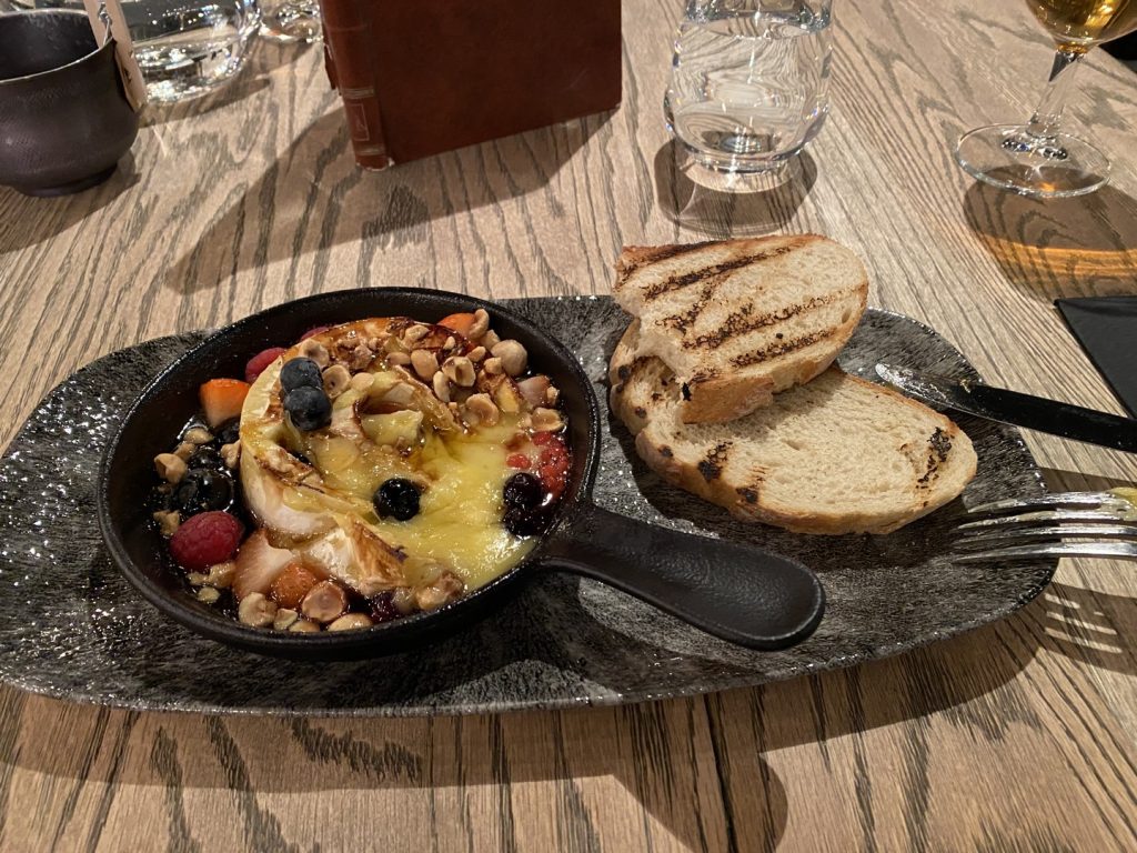 GL-2023-12-27-17h29m05