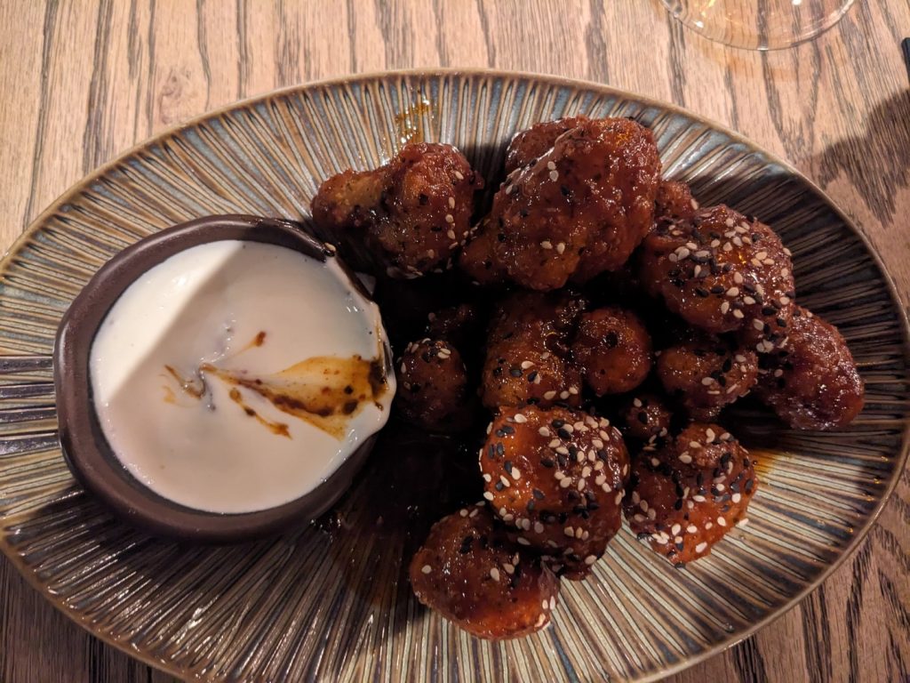 GL-2023-12-27-17h29m16