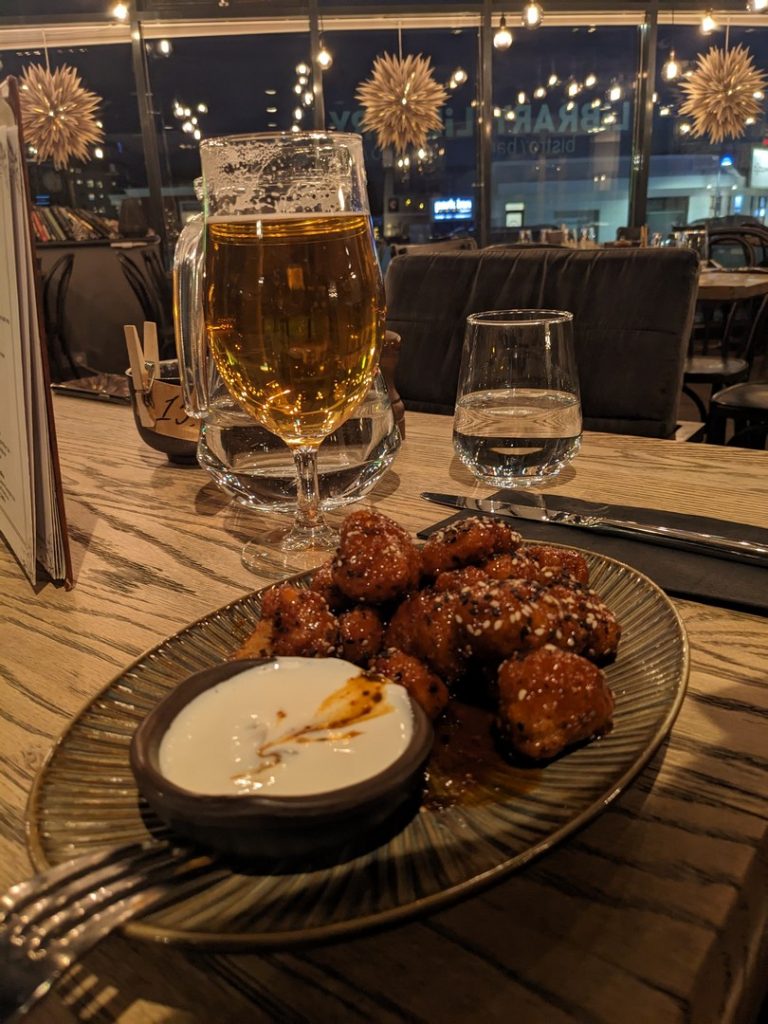 GL-2023-12-27-17h29m21