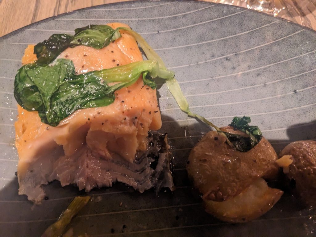 GL-2023-12-27-18h00m02