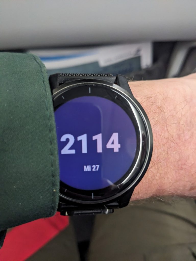 GL-2023-12-27-21h14m33