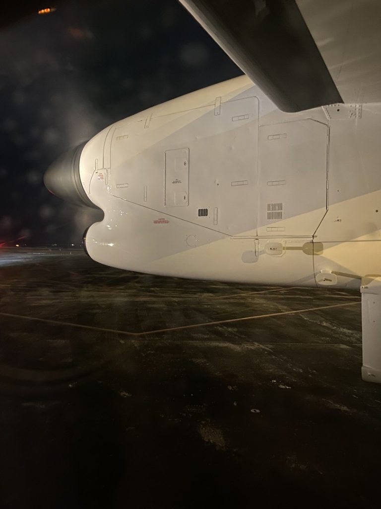 GL-2023-12-27-21h16m00