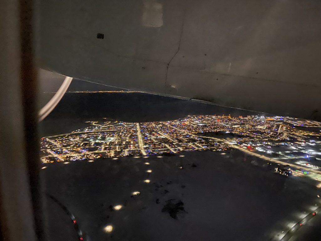 GL-2023-12-27-21h27m49