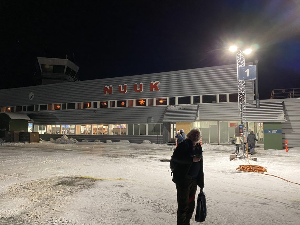 GL-2023-12-27-22h36m28