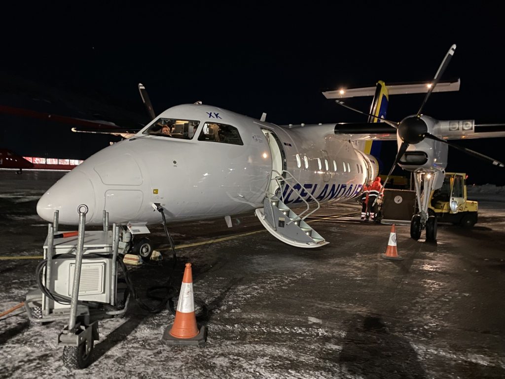 GL-2023-12-27-22h36m36