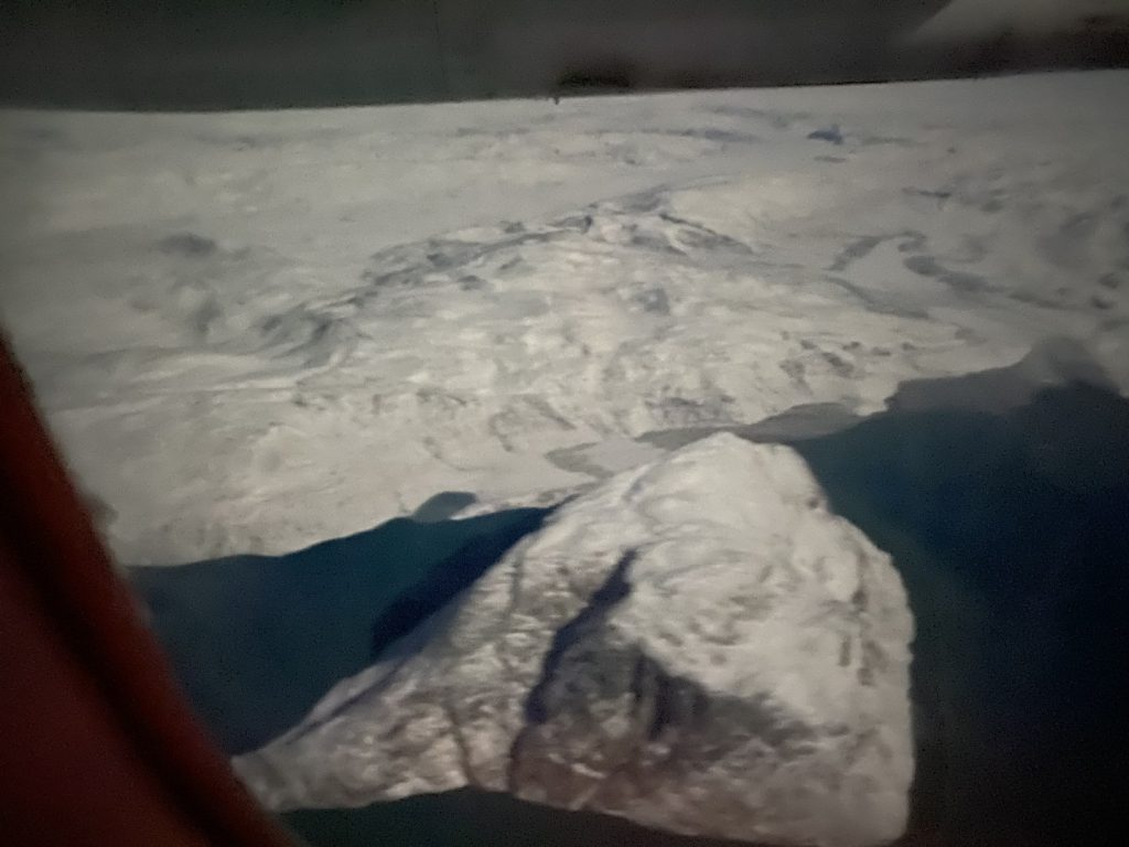 GL-2023-12-28-00h16m11