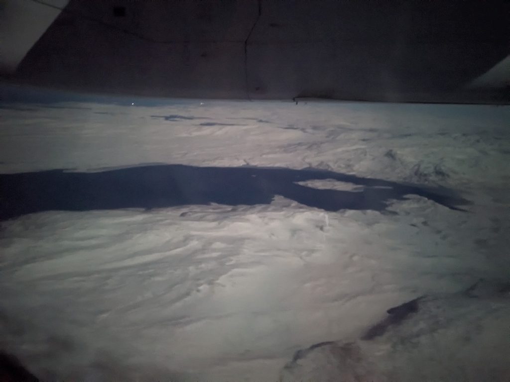 GL-2023-12-28-00h18m32