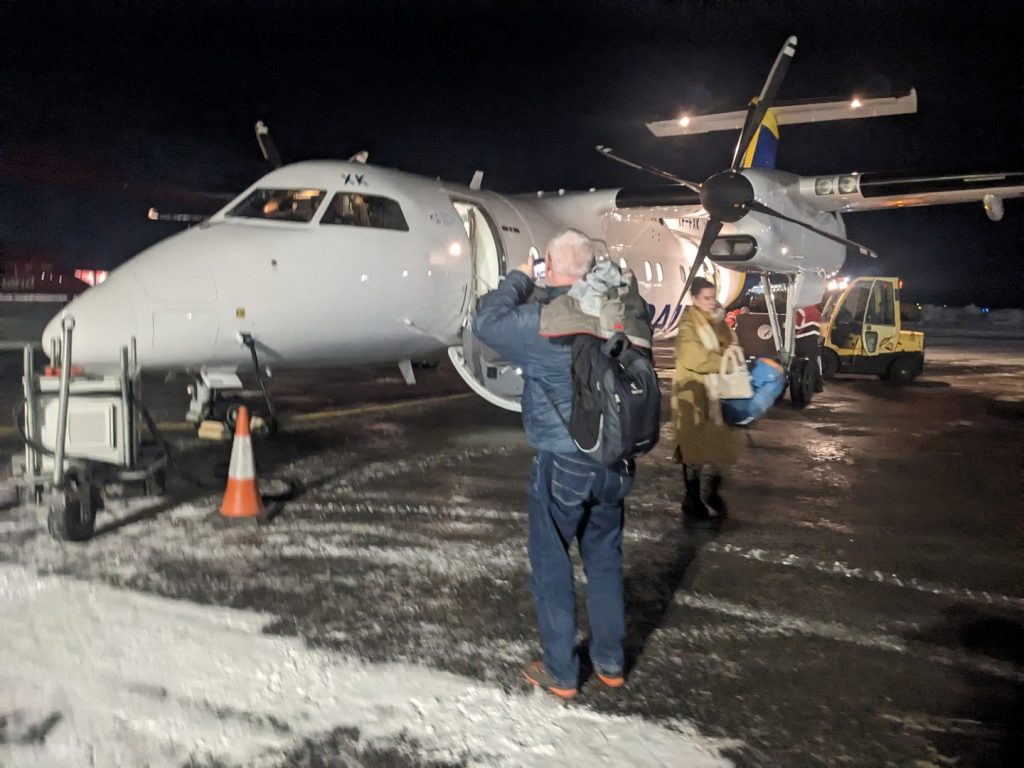 GL-2023-12-28-00h36m14