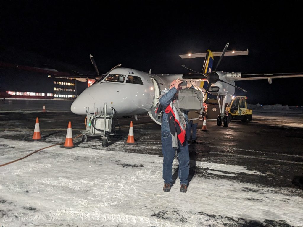 GL-2023-12-28-00h36m28