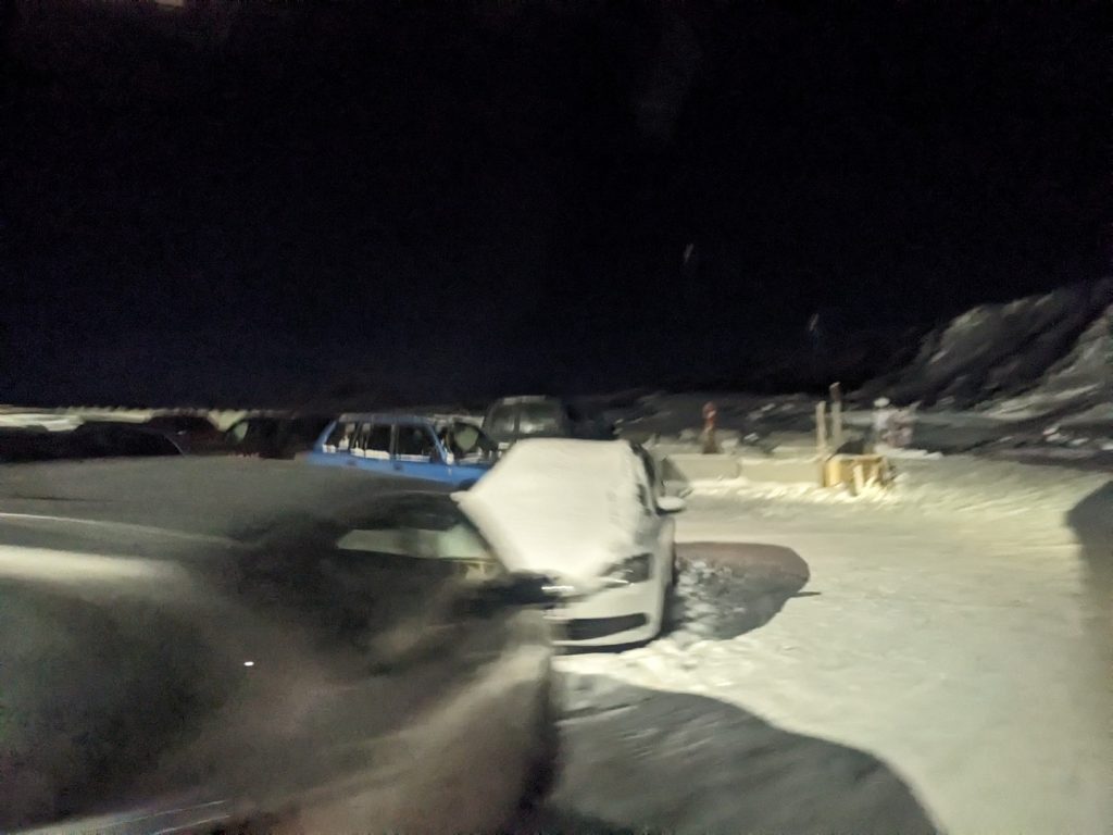 GL-2023-12-28-00h44m33