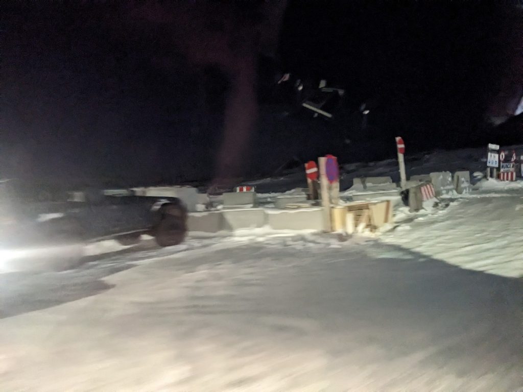 GL-2023-12-28-00h44m35