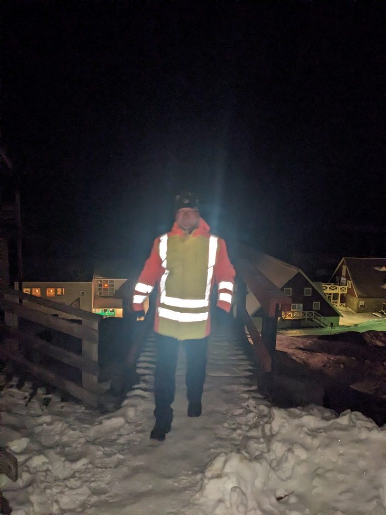 GL-2023-12-29-18h35m28