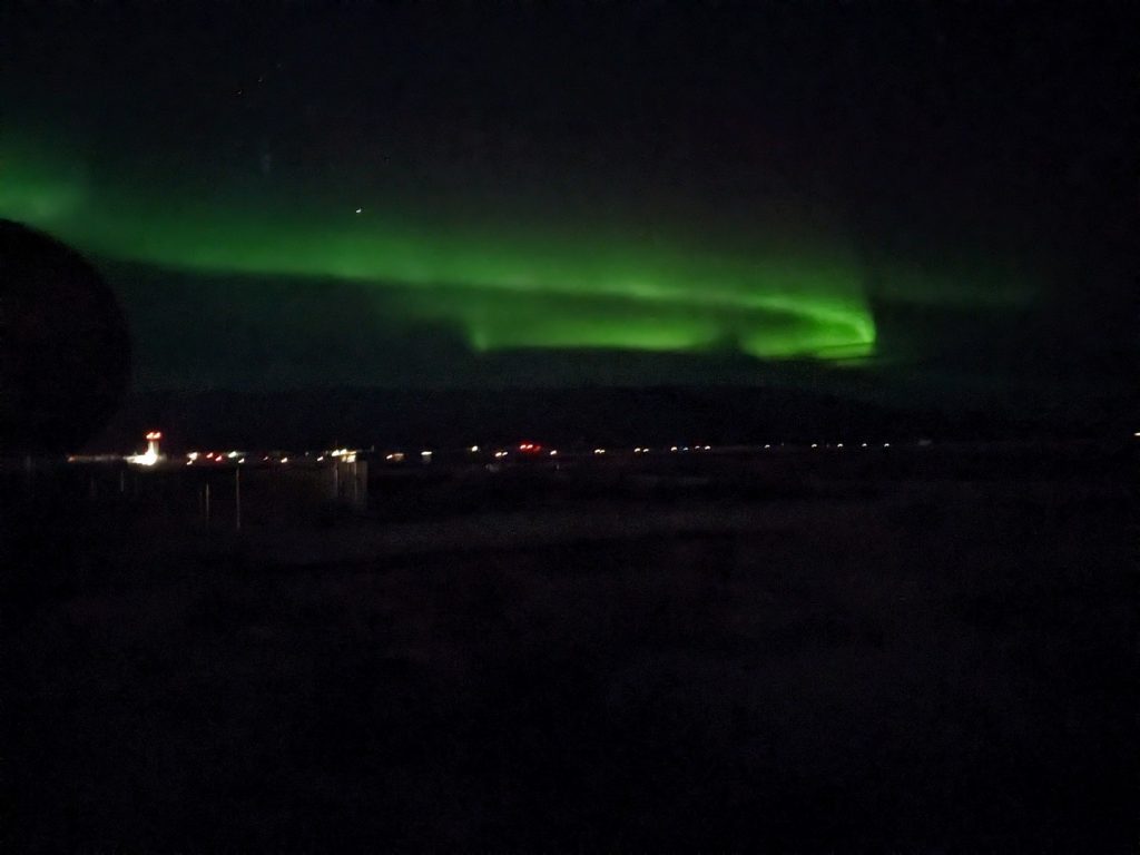 GL-2024-01-03-00h01m13