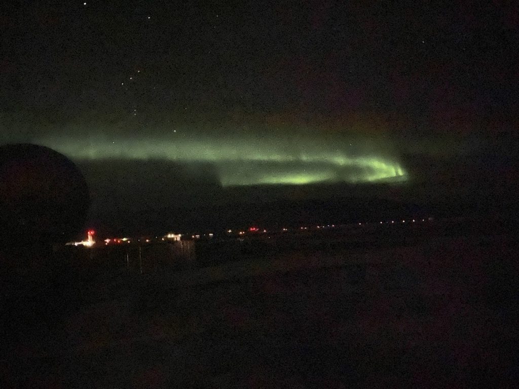 GL-2024-01-03-00h01m14