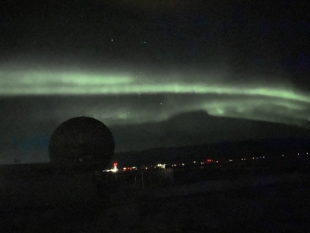 GL-2024-01-03-00h03m12