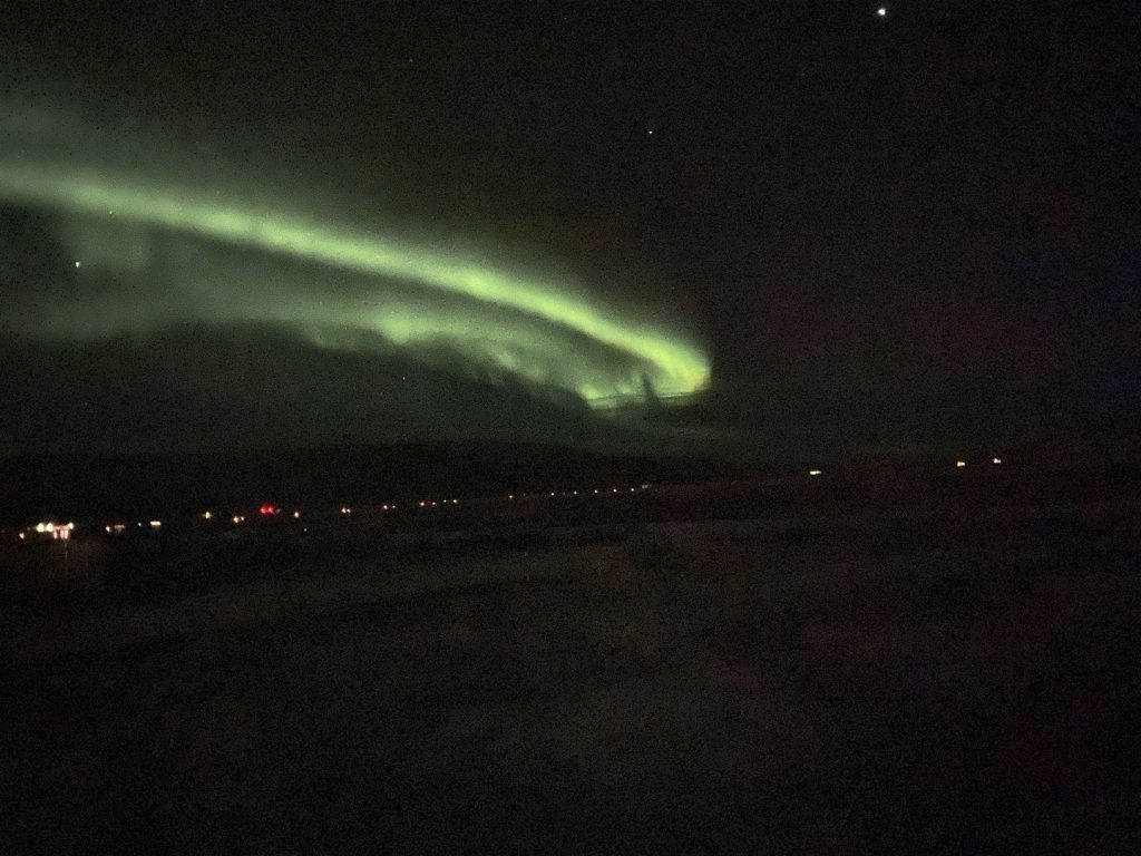 GL-2024-01-03-00h03m23