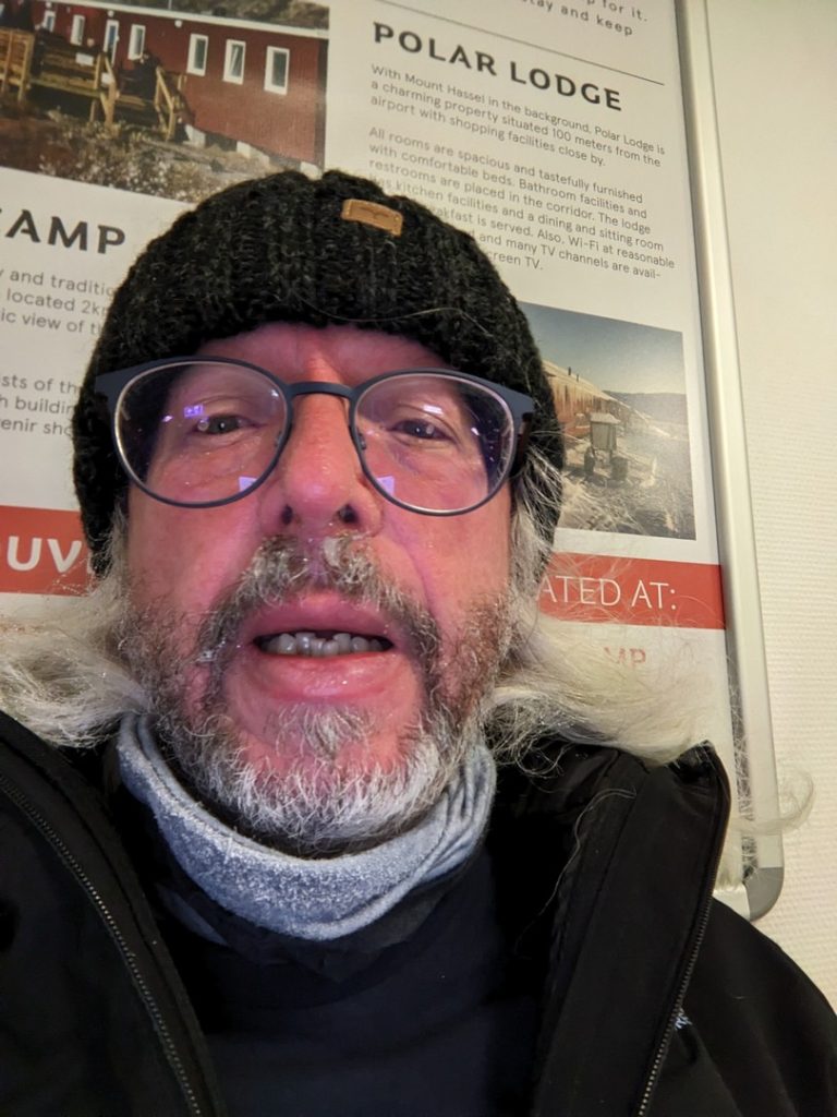 GL-2024-01-03-00h11m33