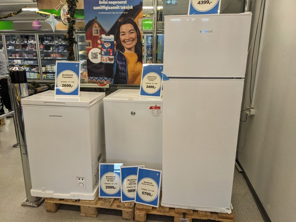 GL-2024-01-03-13h19m58