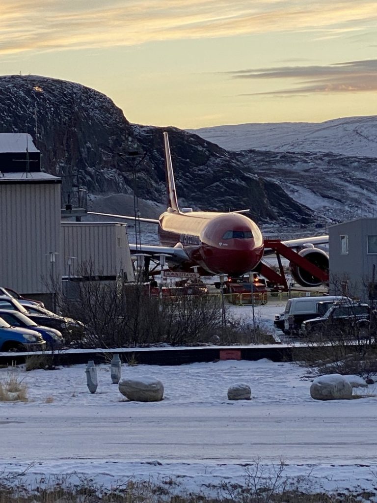 GL-2024-01-03-13h27m27