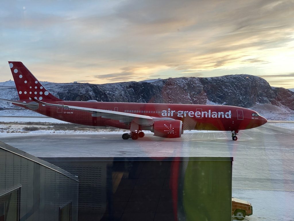 GL-2024-01-03-13h37m47