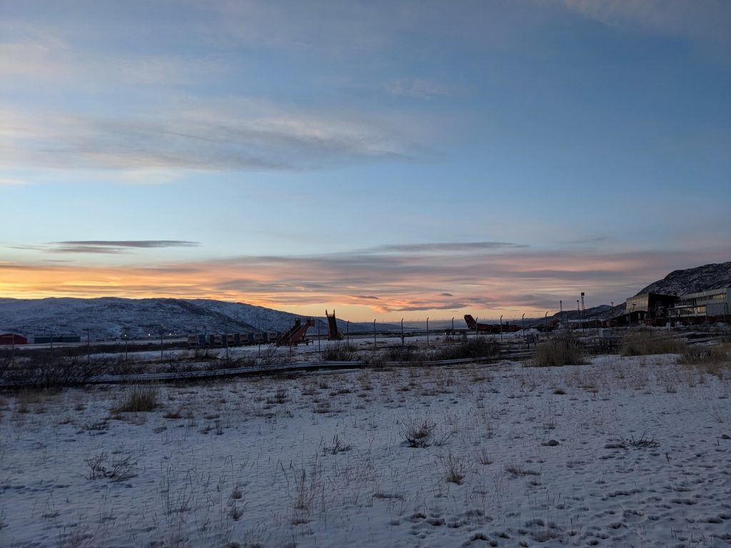 GL-2024-01-03-14h05m35