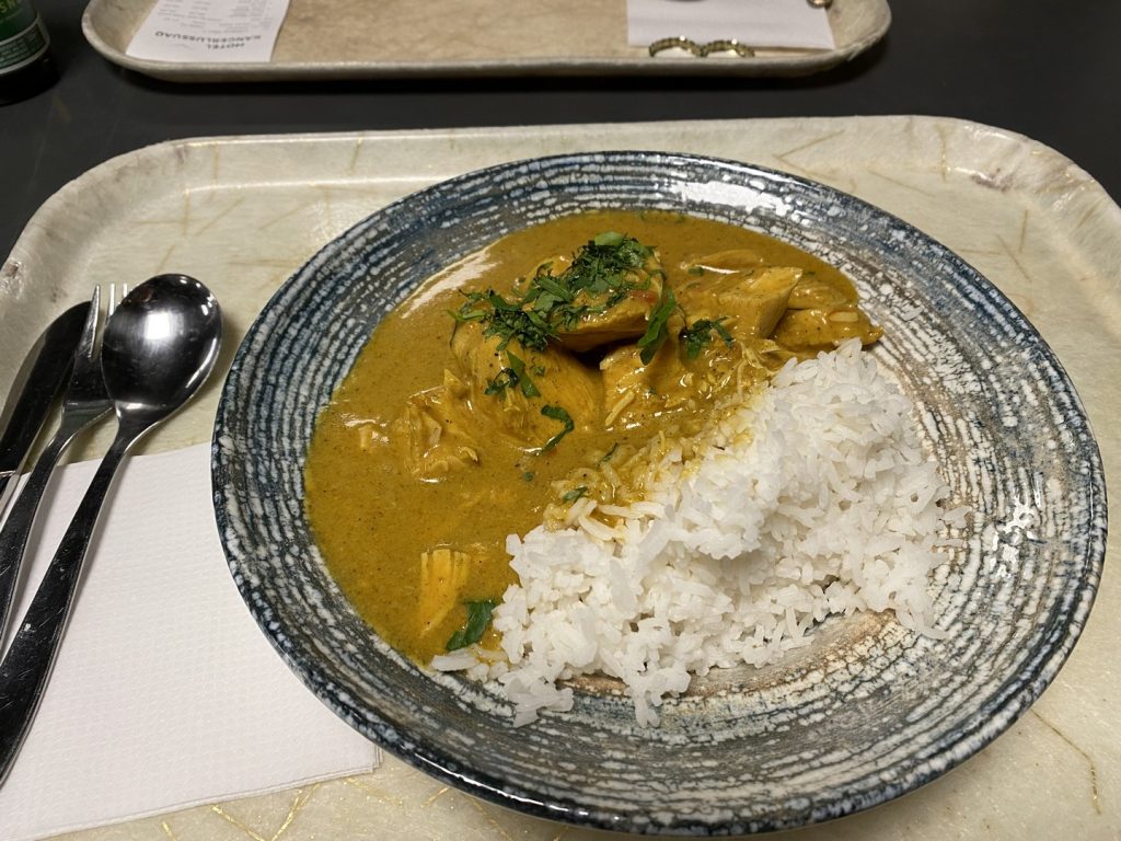 GL-2024-01-03-18h35m46