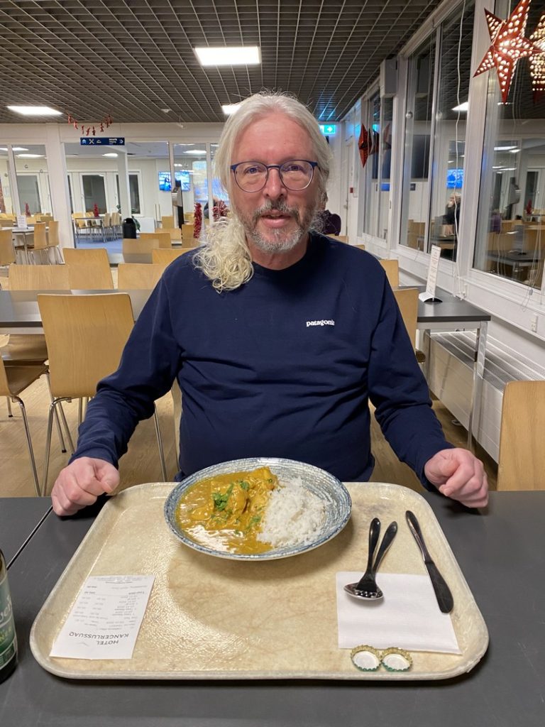 GL-2024-01-03-18h35m49